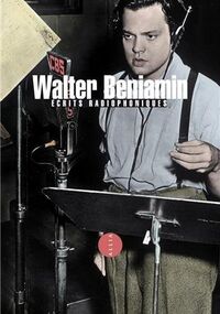 Écrits radiophoniques