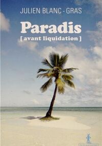 Paradis (avant liquidation)