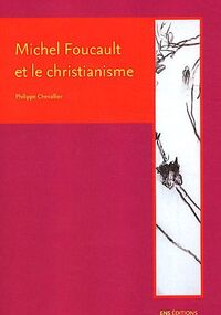 Foucault et le christianisme