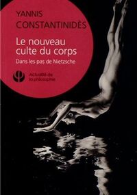 Le nouveau culte du corps