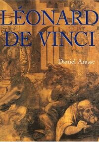 Léonard de Vinci : Le rythme du monde