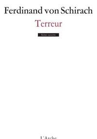 Terreur