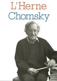 Chomsky