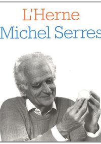 Michel Serres