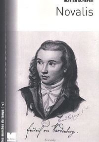 Novalis