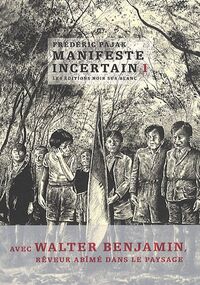 Manifeste incertain T1