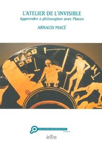 L'atelier de l'invisible