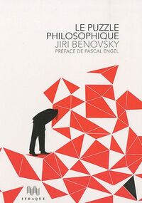 Le Puzzle philosophique