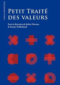 Petit Traité des valeurs