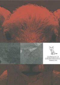 Duncan le chien prodige : Saison un