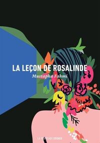 La Leçon de Rosalinde