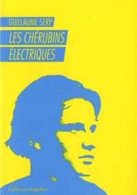 Les Chérubins électriques