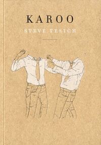 Karoo
