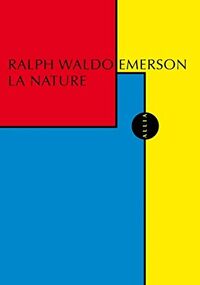 La Nature