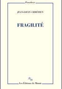 Fragilité