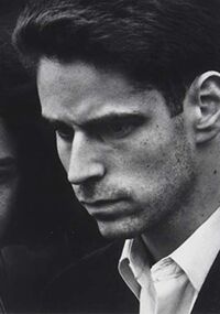 Dialogues with Solitudes