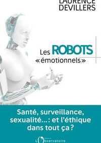 Les Robots « émotionnels »