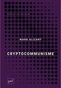 Cryptocommunisme