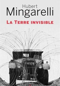 La Terre invisible 