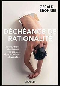 Déchéance de rationalité