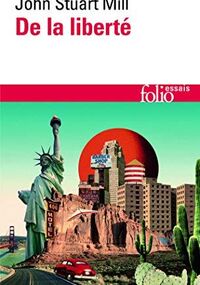 De la liberté