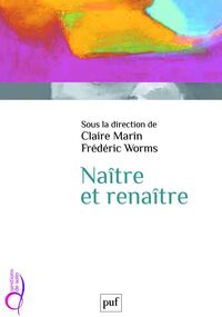 Naître et Renaître