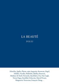La Beauté