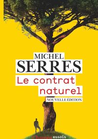 Le Contrat naturel 