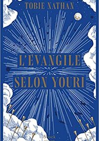 L’Évangile selon Youri