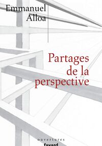 Partages de la perspective
