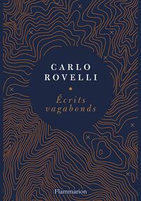 Écrits vagabonds 