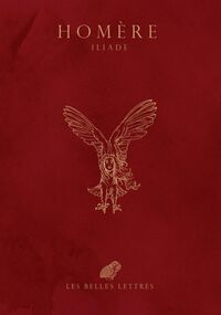 Iliade