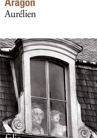 Aurélien