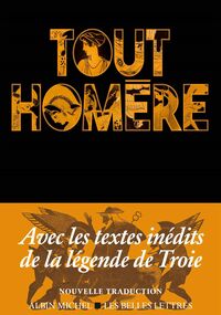 Tout Homère