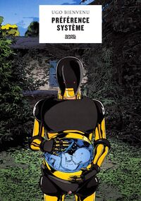 Préférence système