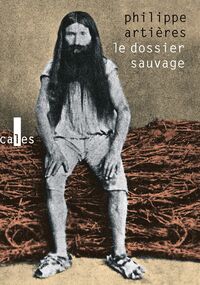 Le Dossier sauvage