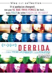 Derrida