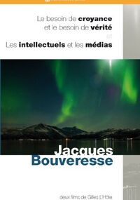 Le besoin de croyance