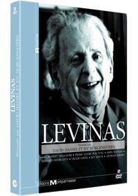 Levinas