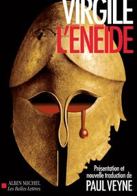 L’Énéide - traduit et présenté par Paul Veyne