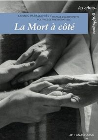 La Mort à côté
