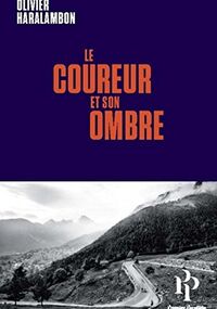 Le Coureur et son ombre