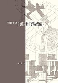 La Perfection de la technique