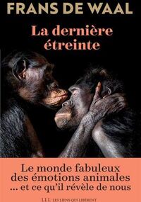 La Dernière Étreinte