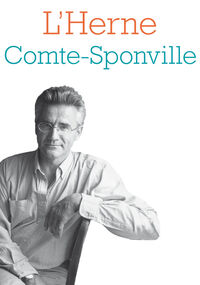 L’Herne Comte-Sponville