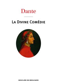 La Divine Comédie