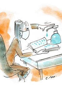 Manuel de résurrection