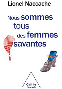 Nous sommes tous des femmes savantes