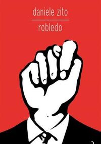 Robledo