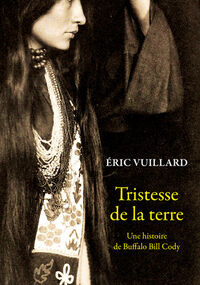 Tristesse de la Terre